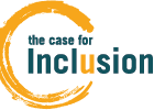 Case-for-Inclusion